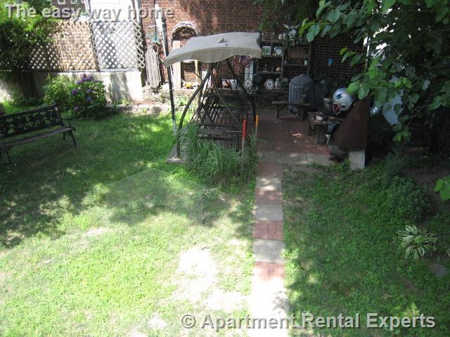 82 Wheatland St, Winter Hill