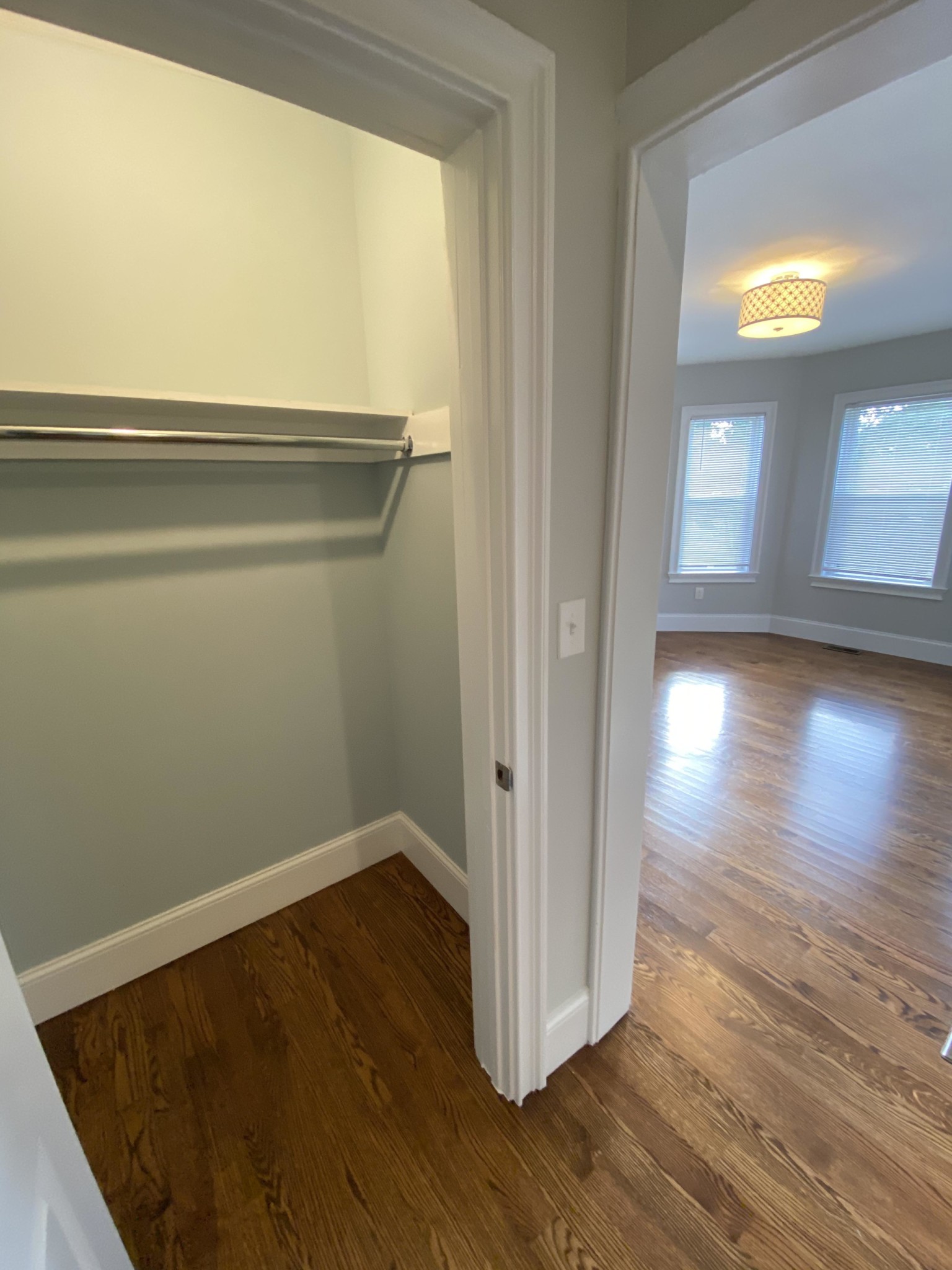 3 Hamilton Rd, West Somerville