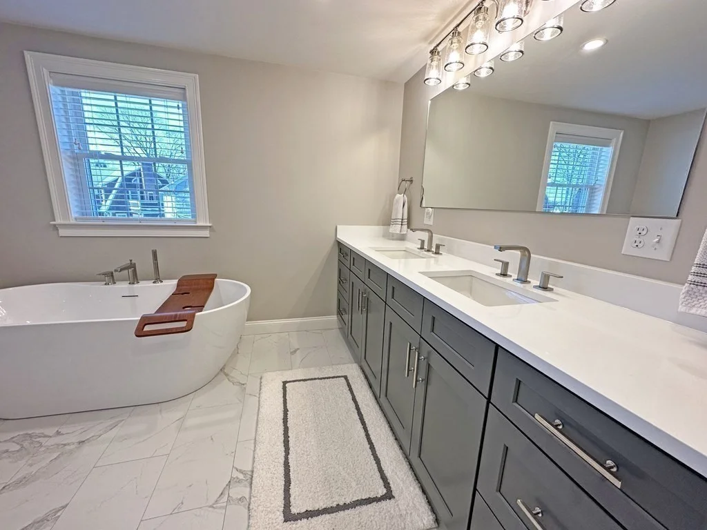 99 Westchester Rd, Newton Corner