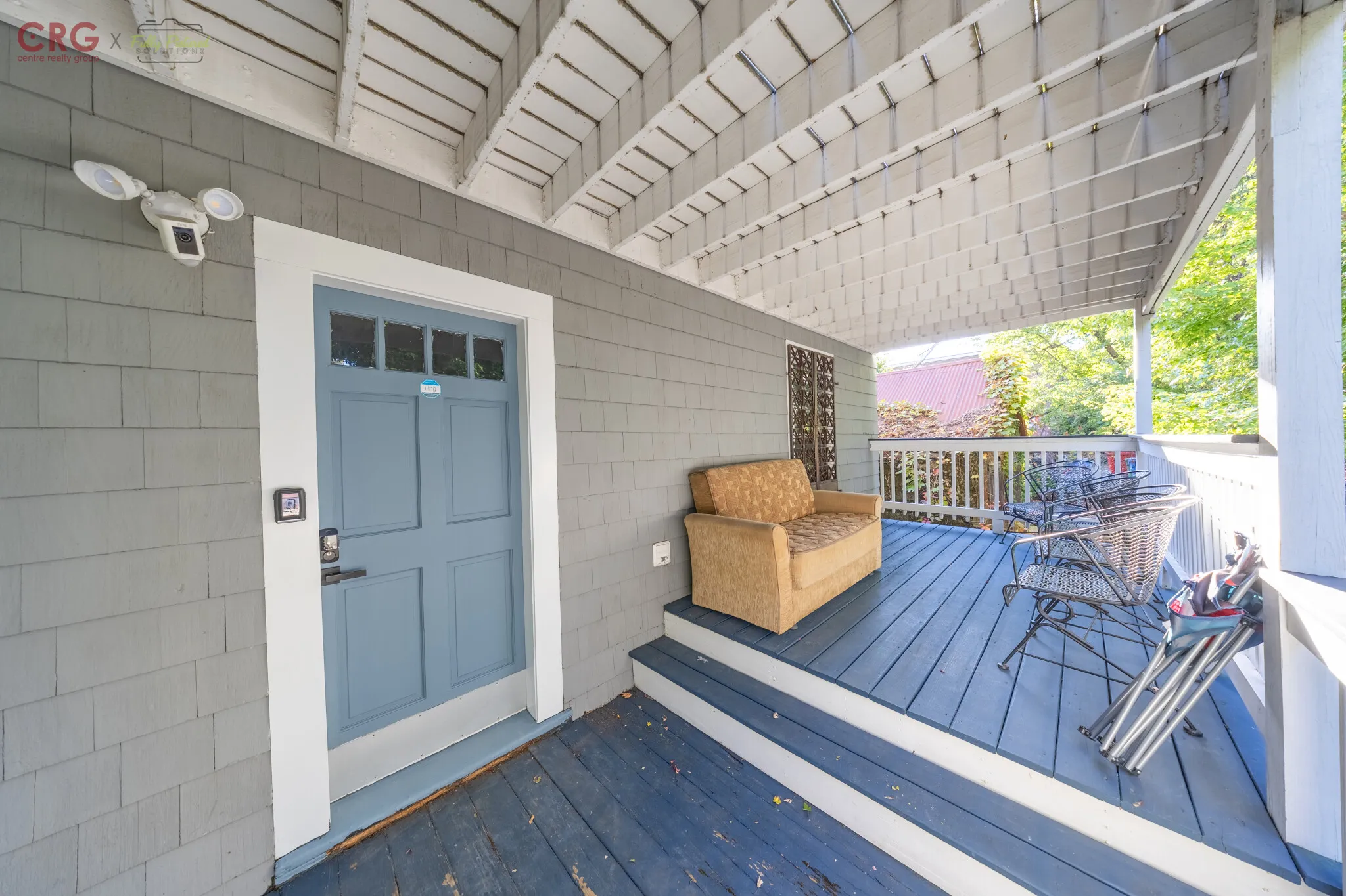 7 Alcott St, Allston