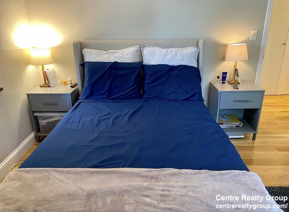 125 Trapelo Rd, Belmont