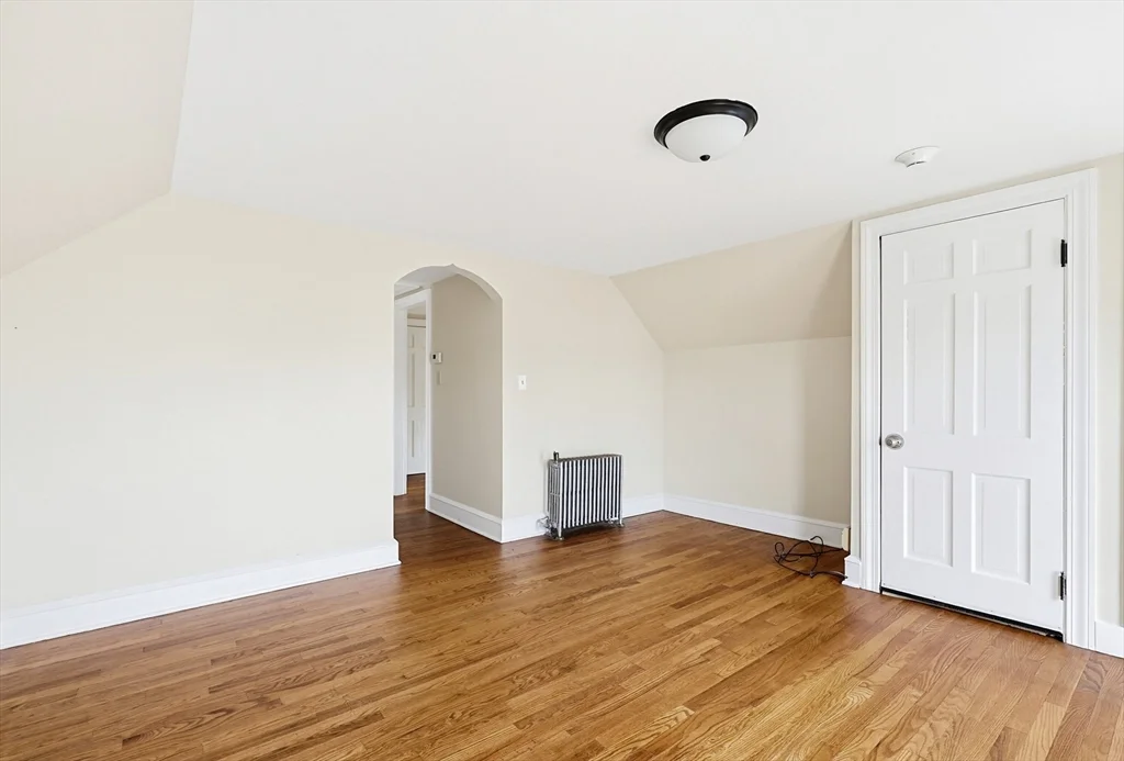 28 Church St, North Attleboro