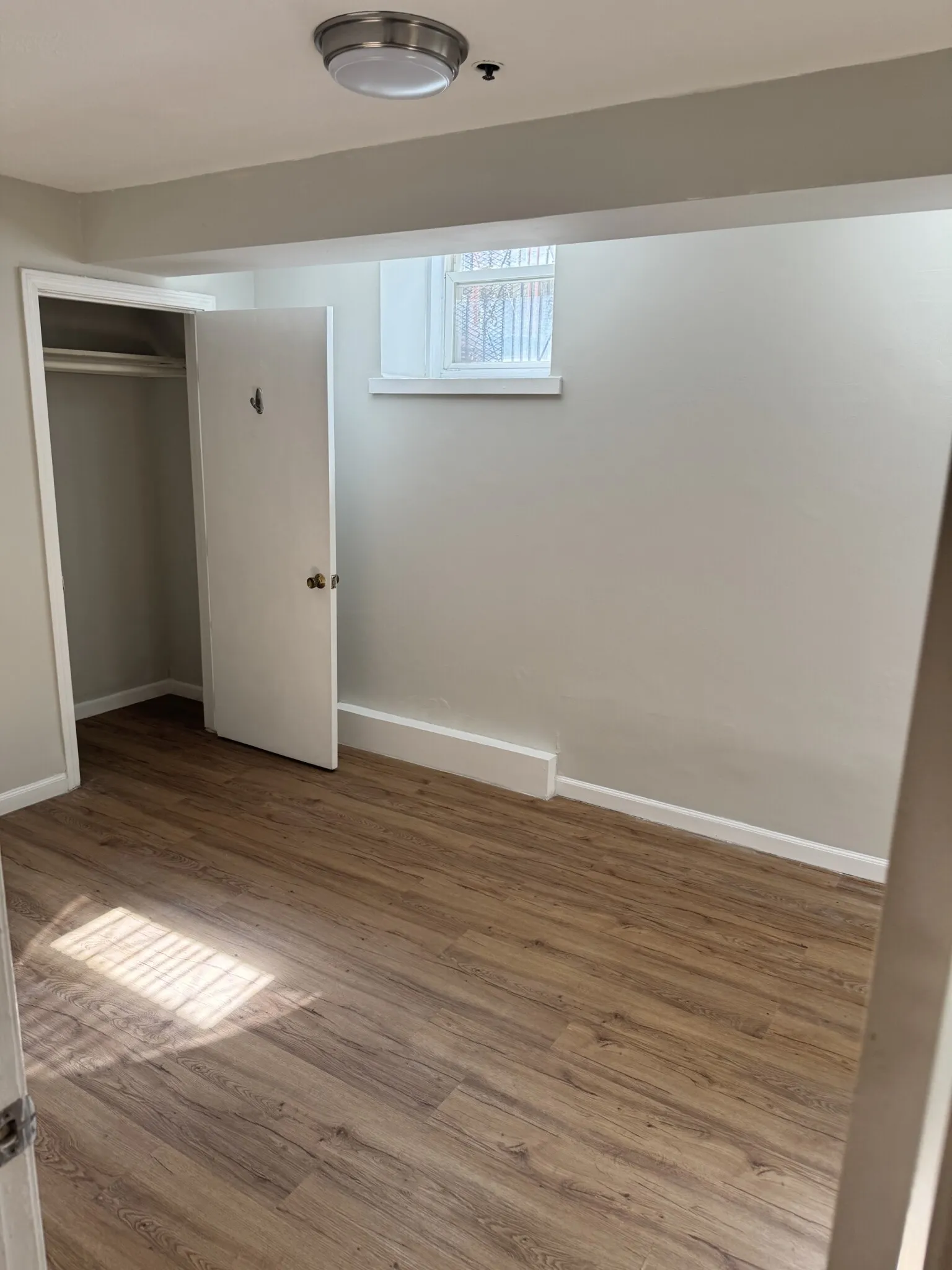 38 Hemenway St, Fenway