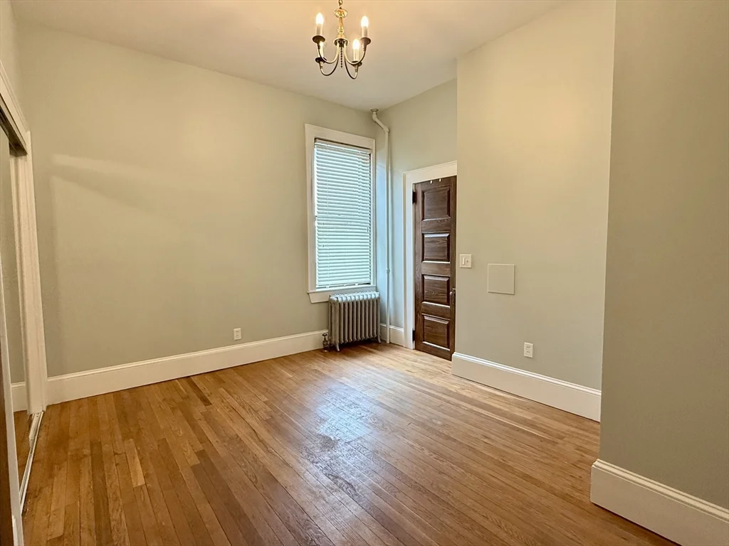 114 Church St, North Attleboro