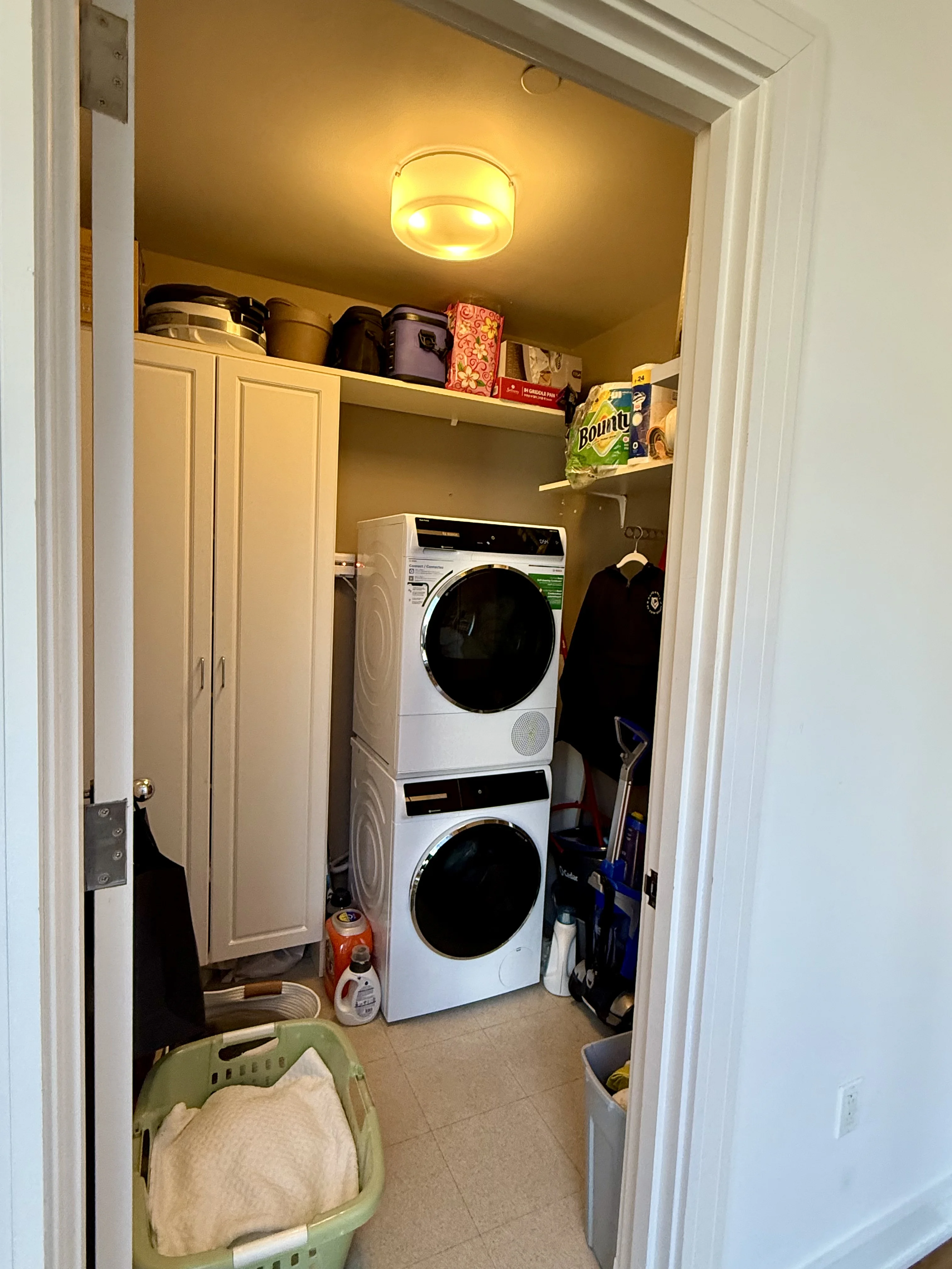 500 Atlantic Ave, Boston Downtown