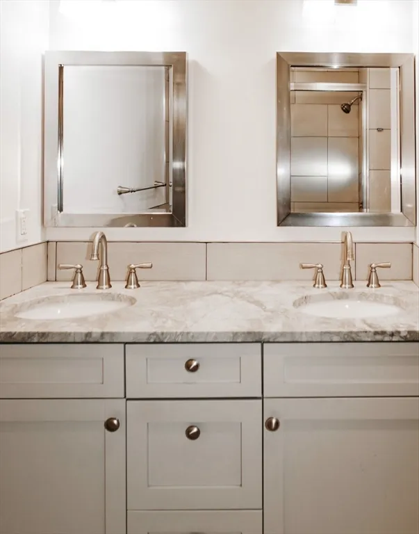 643 East 5th St, South Boston