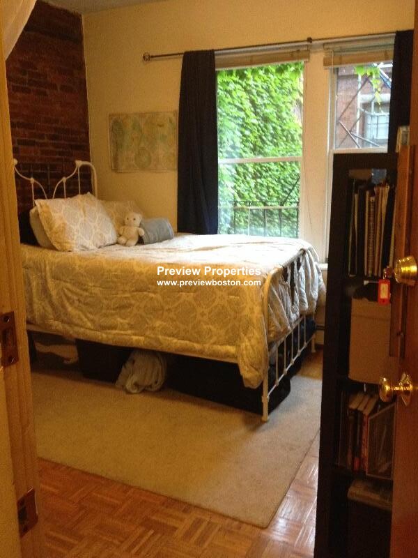 40 Anderson St, Beacon Hill