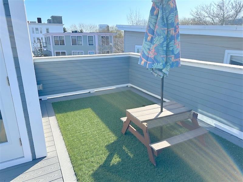 315 Windsor St, Wellington-Harrington