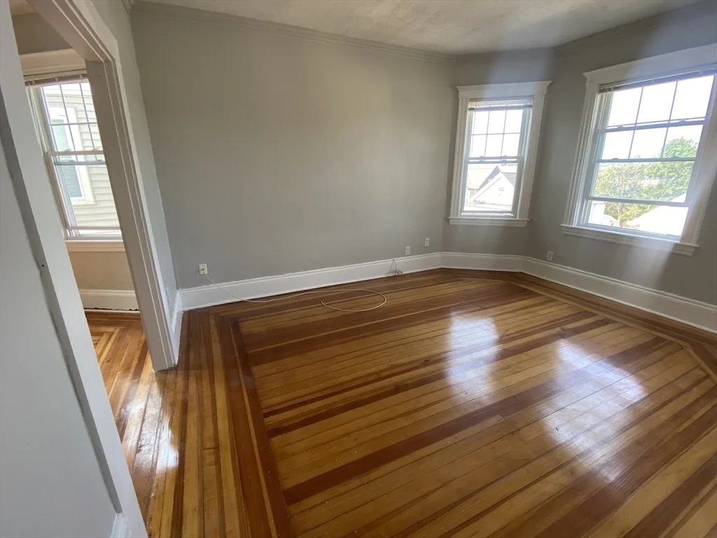 45 Upham St, Malden