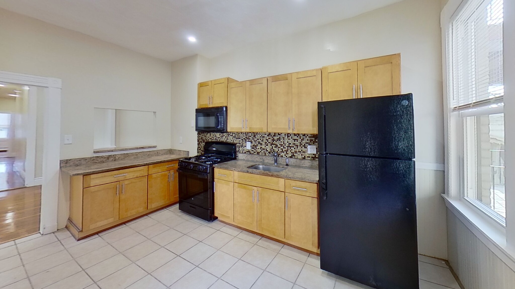 109 Harold St, Dorchester