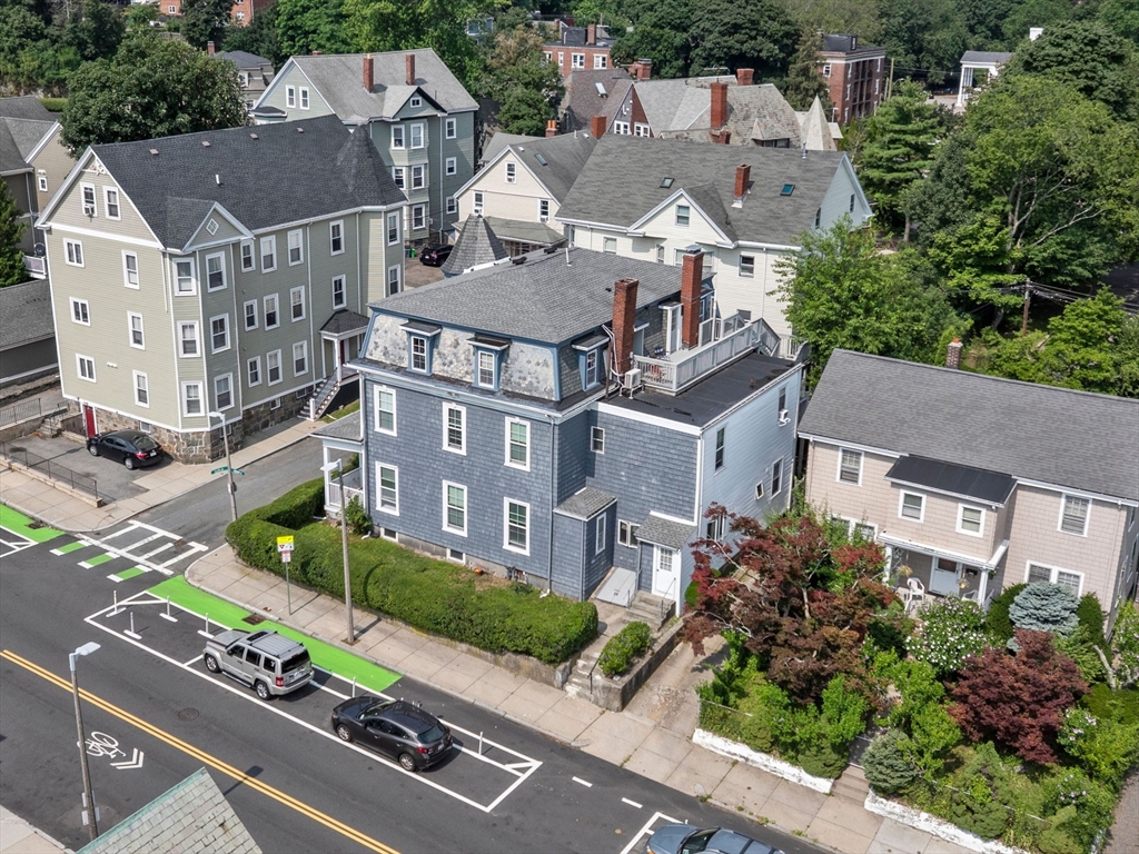 22 Eulita Ter, Brighton