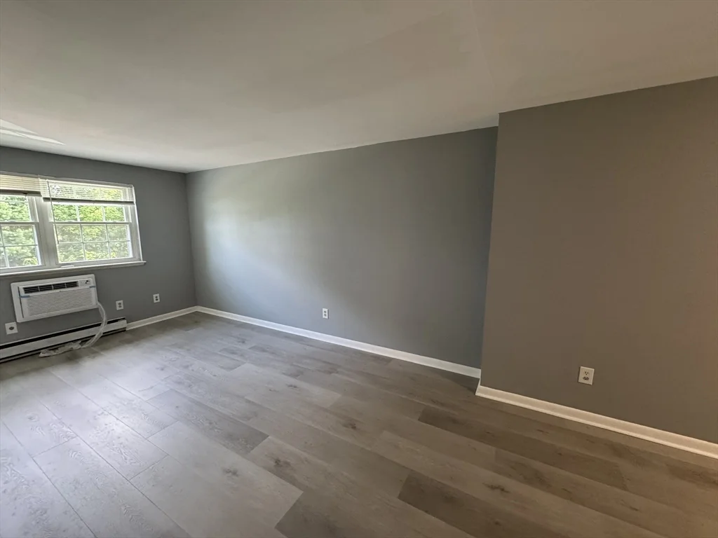 96 Richardson, Chelmsford