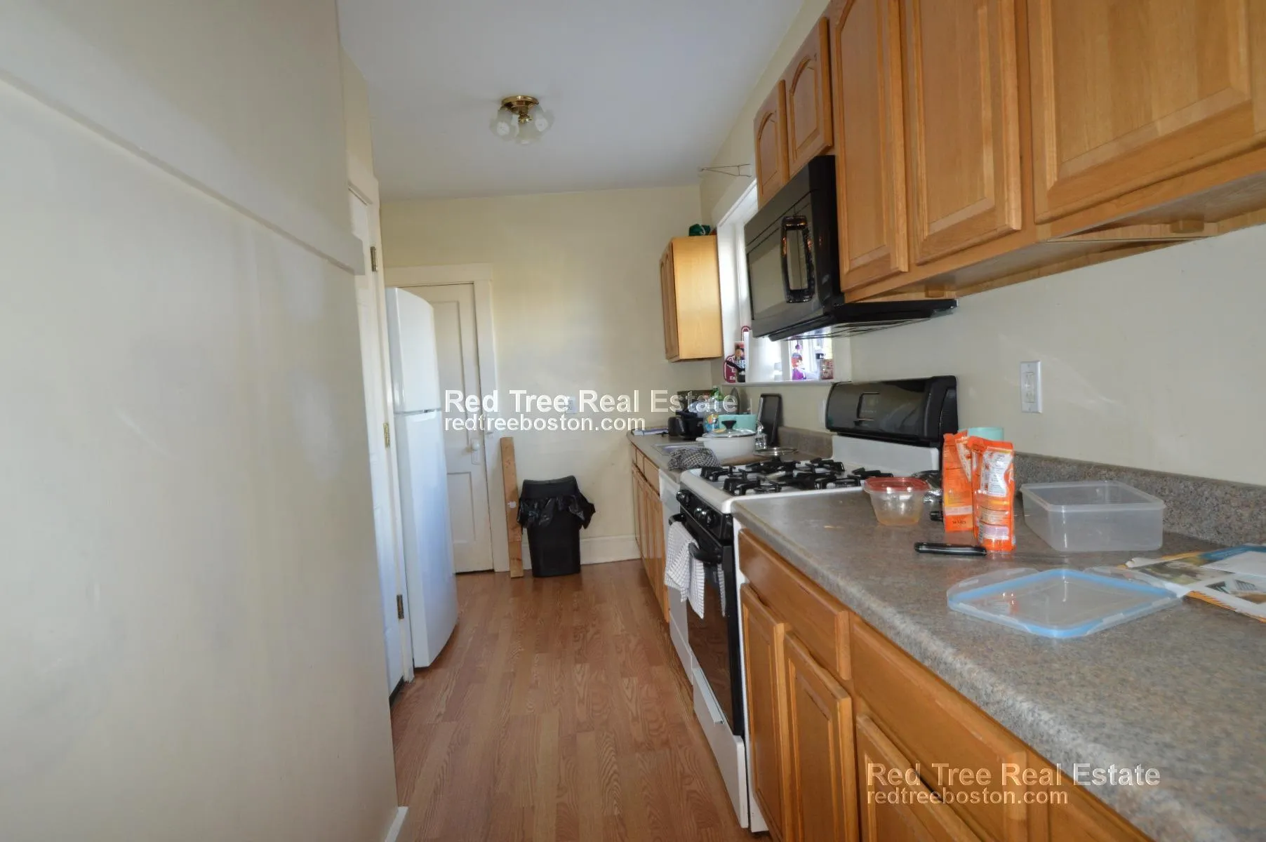209 Chestnut Hill Ave, Brighton