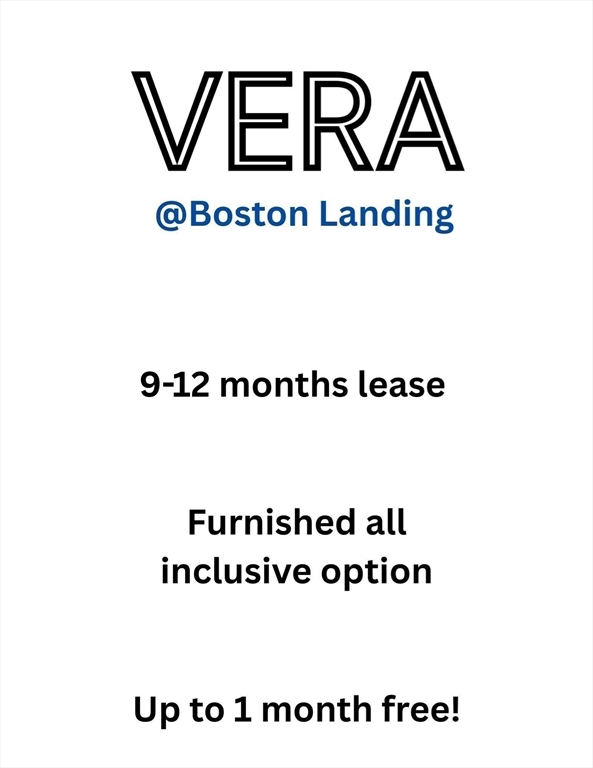 38 Hichborn, Brighton