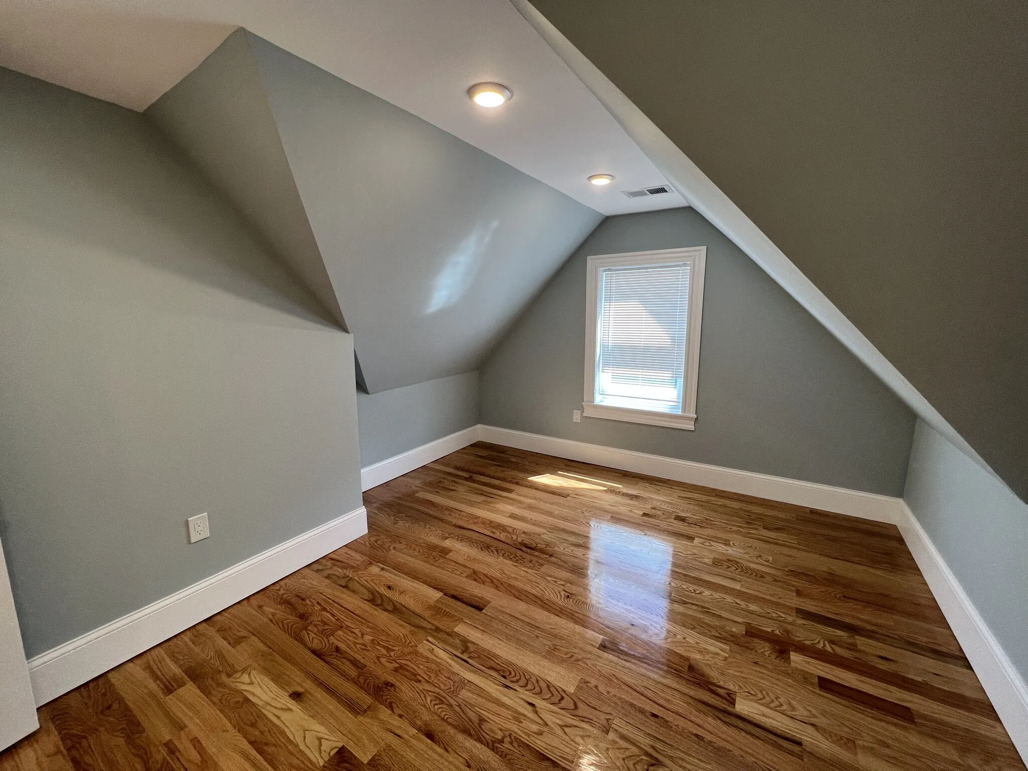 158 Morrison Ave, Powder House Square