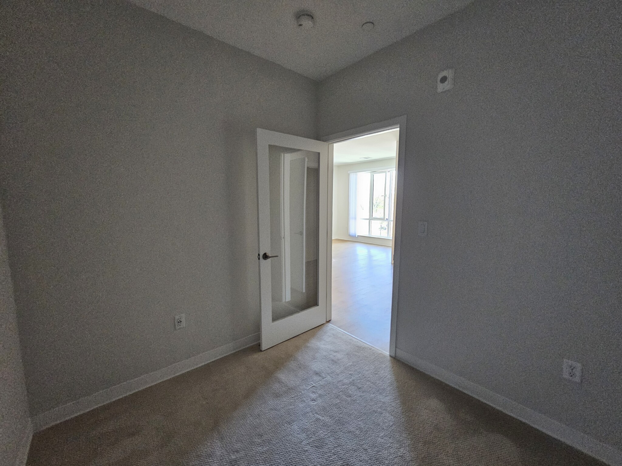 289 Walk Hill St, Roslindale