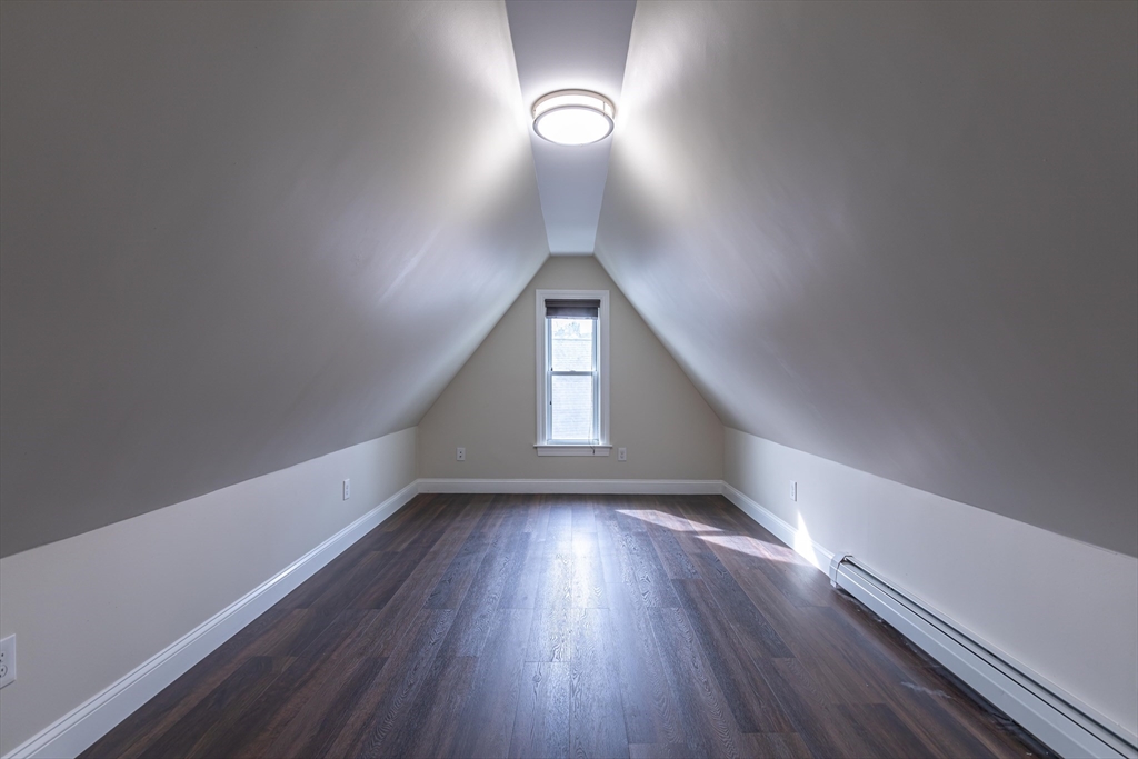 376 Medford St, Somerville