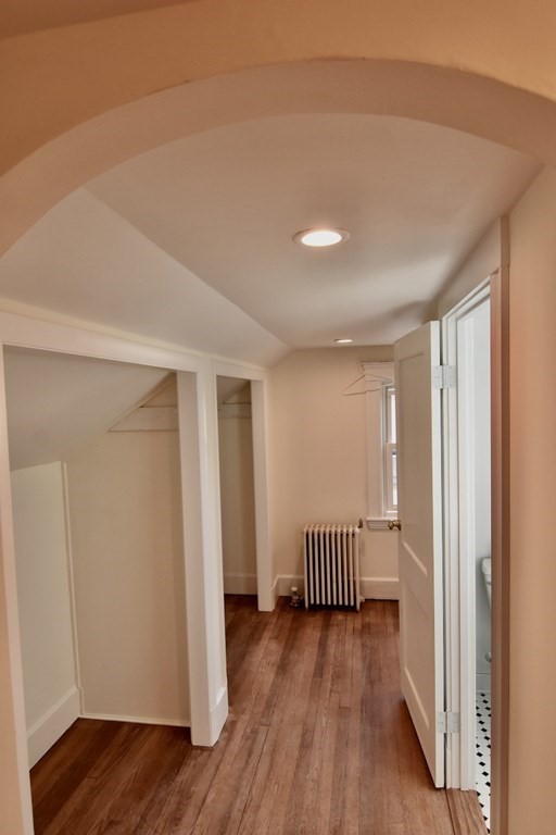 106 Brook St, Wollaston