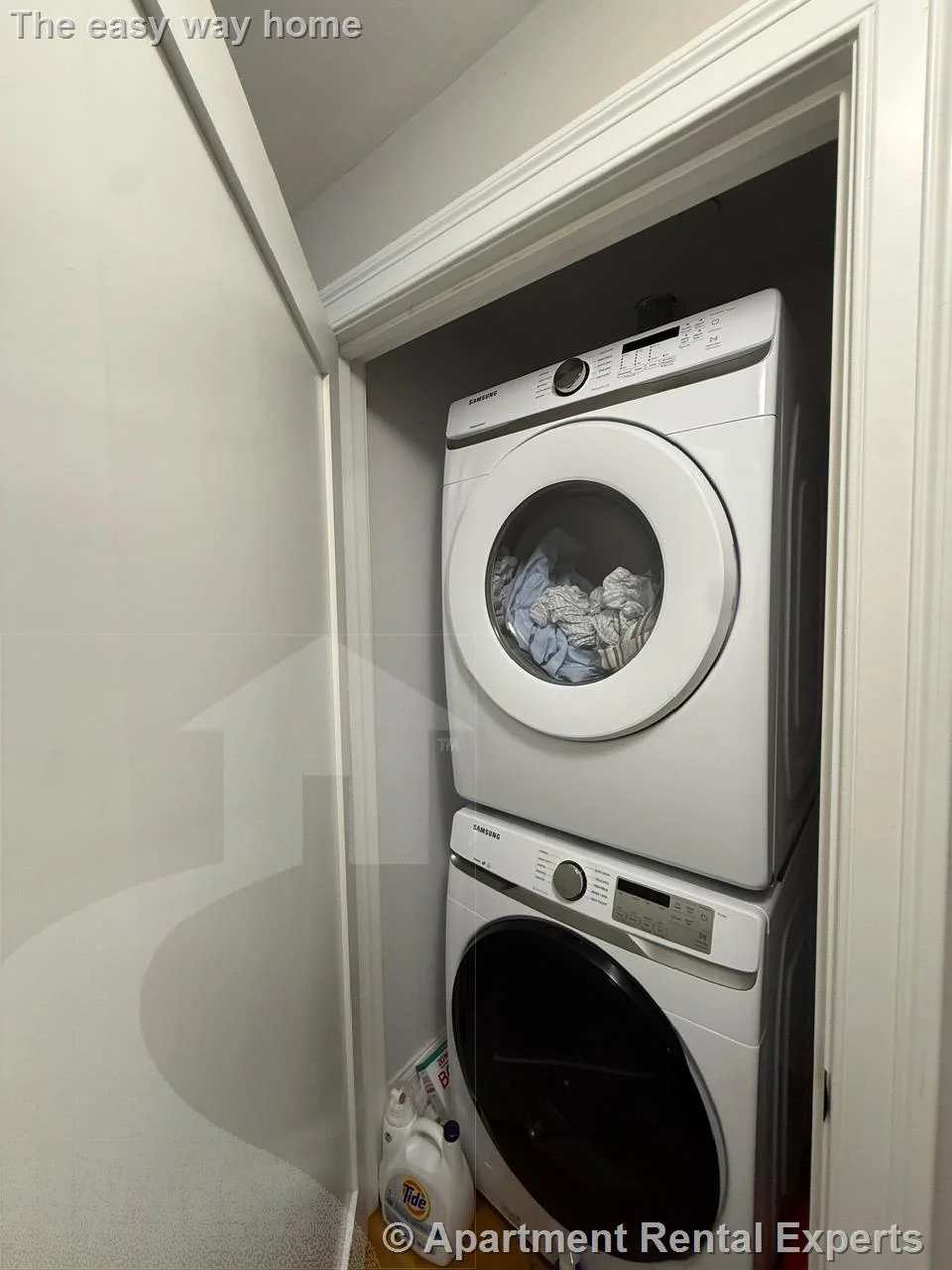 16 Linden Ave, Porter Square