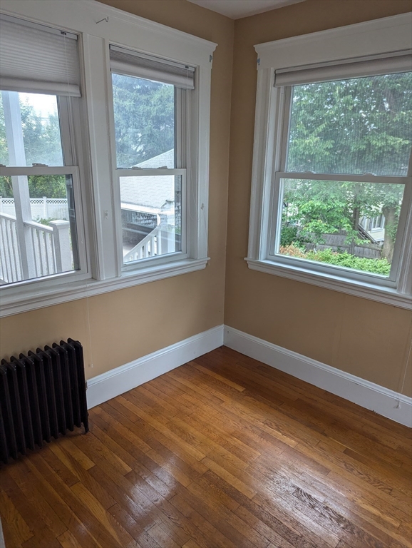 519 Belmont St, Belmont