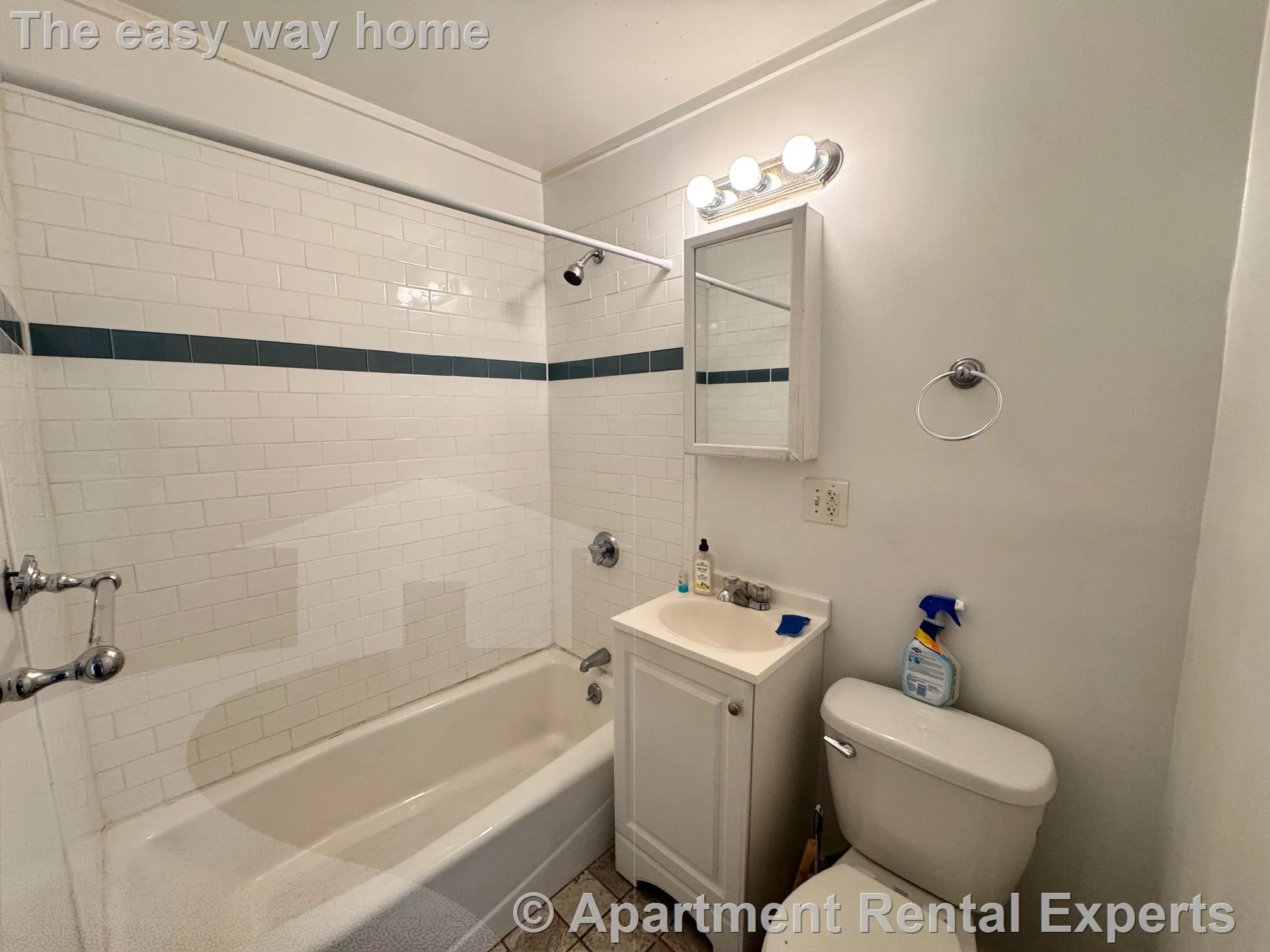 2 Central St, Spring Hill