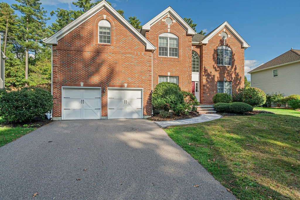 24 Endean Dr, Walpole