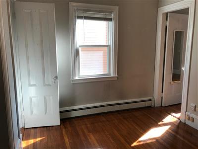 61 Dana St, Mid-Cambridge