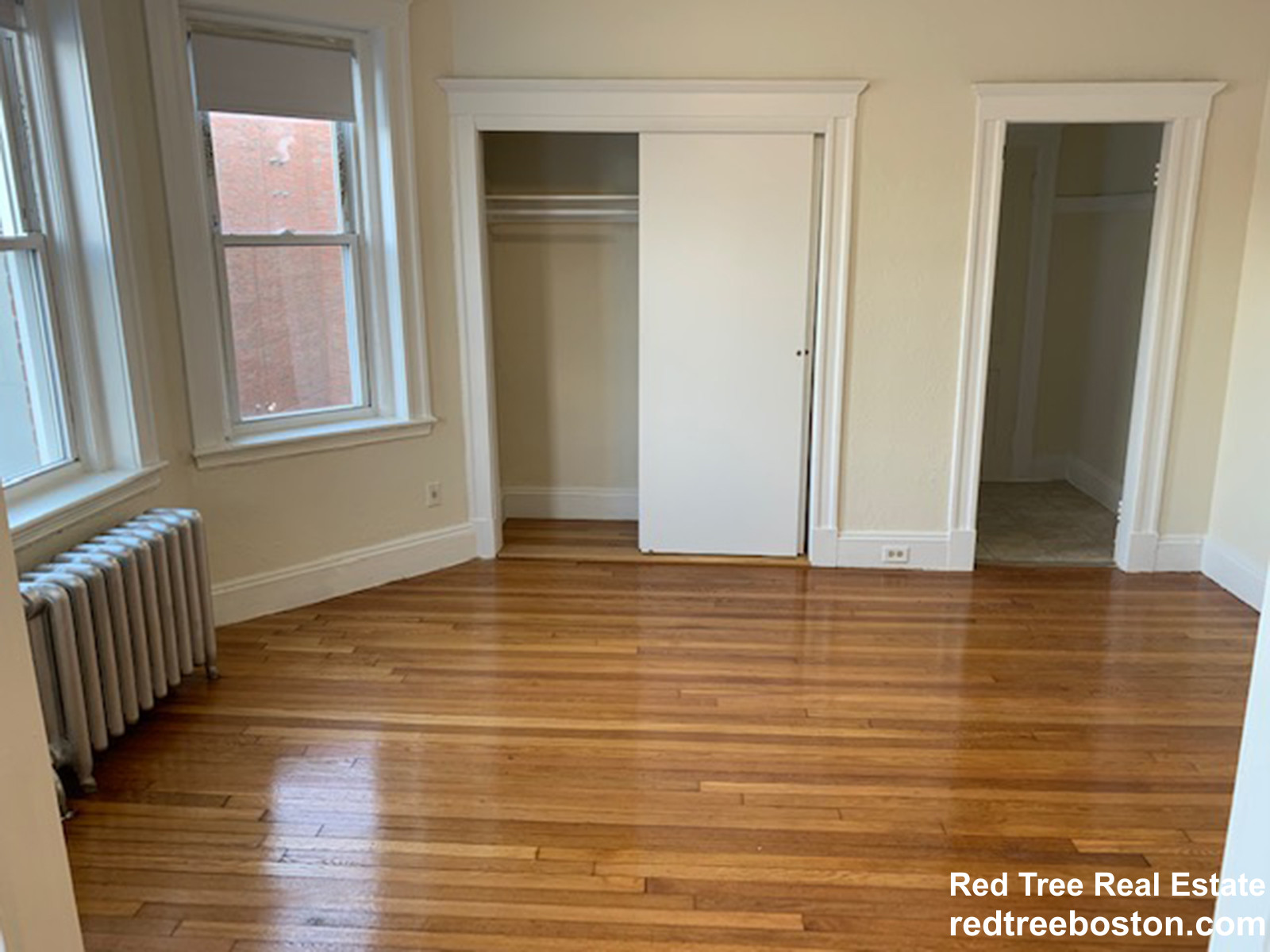1173 Boylston St, Fenway