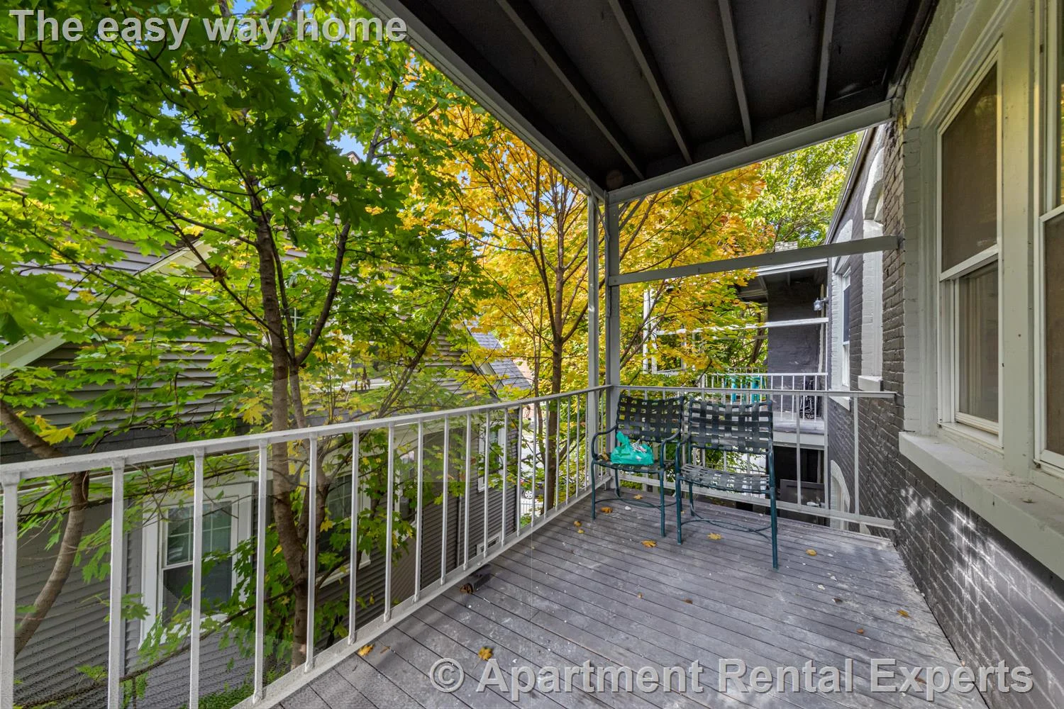 44 Brackett St, Brighton