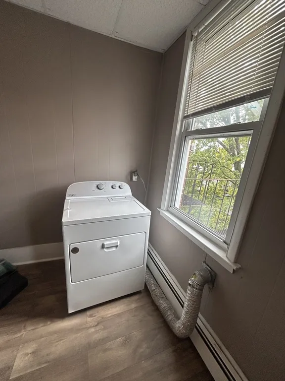 55 P St, South Boston