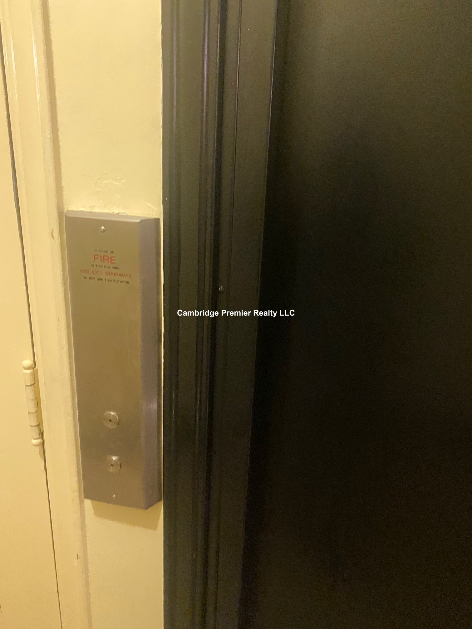 1 bed, 1 bath apartment for rent at 988 Memorial Dr Unit 585, West Cambridge — photo 6 of 12