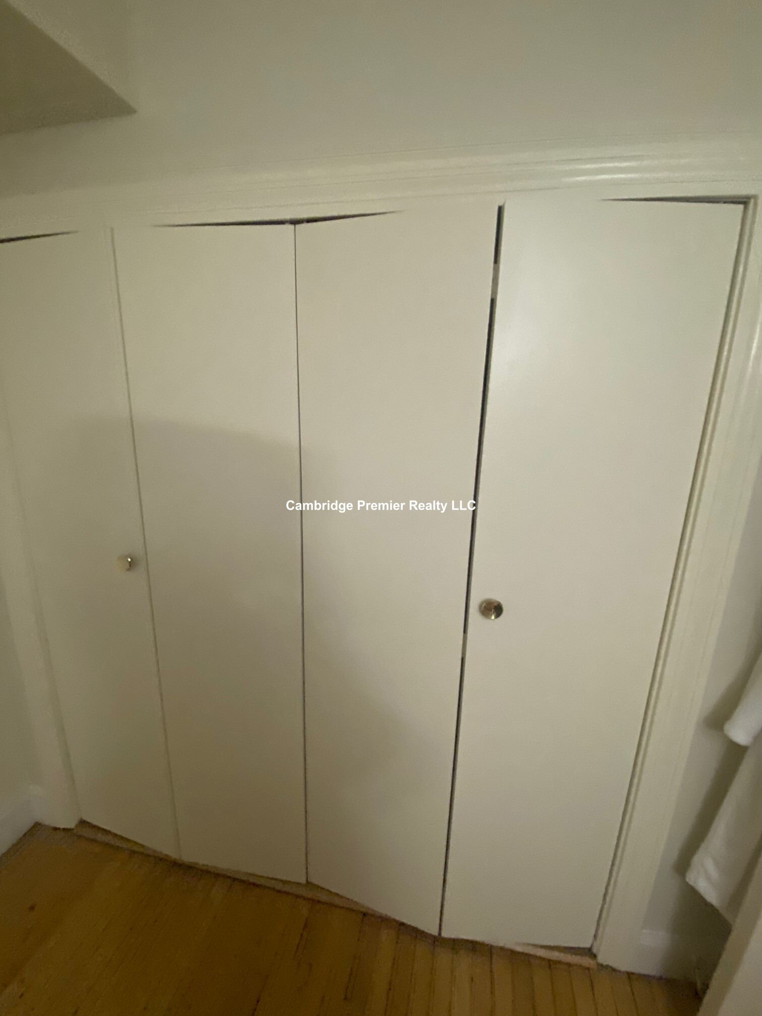1 bed, 1 bath apartment for rent at 988 Memorial Dr Unit 585, West Cambridge — photo 7 of 12