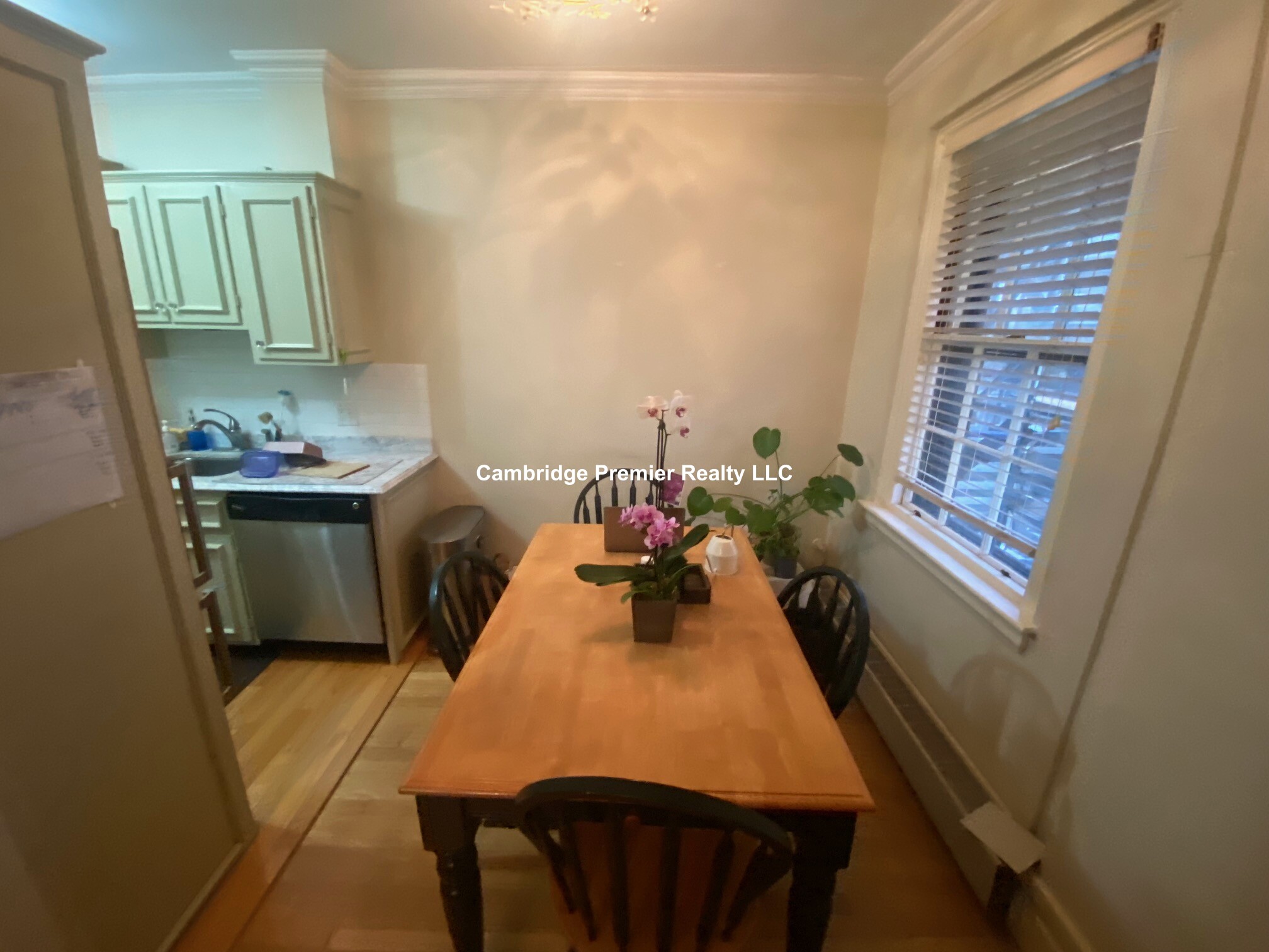 1 bed, 1 bath apartment for rent at 988 Memorial Dr Unit 585, West Cambridge — photo 12 of 12