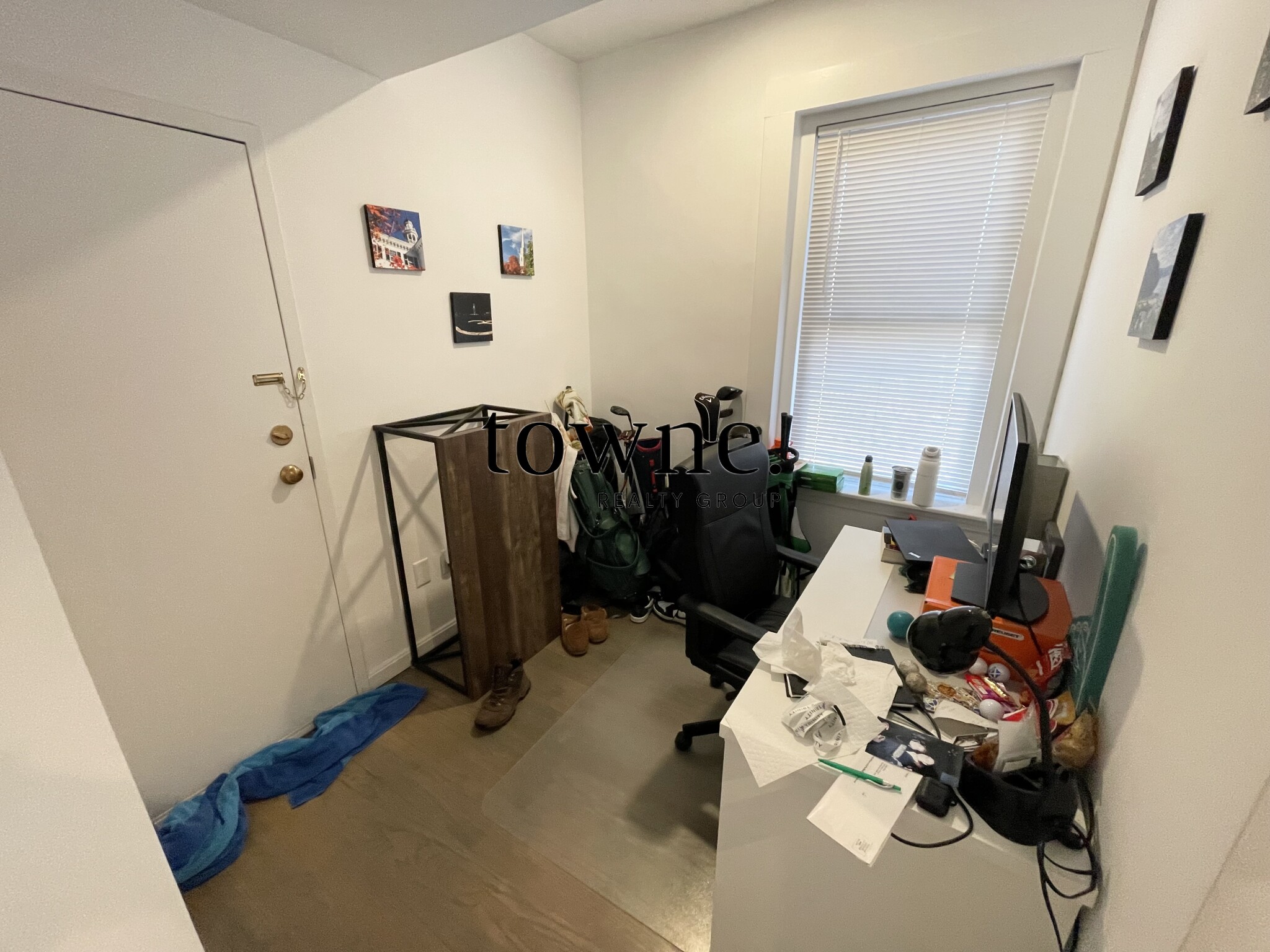 1406 Beacon St, Corey Hill