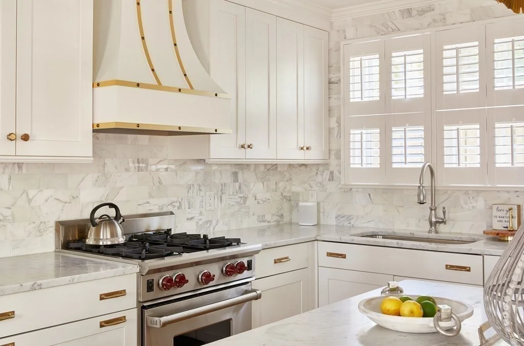 28 Pleasant St, Nantucket