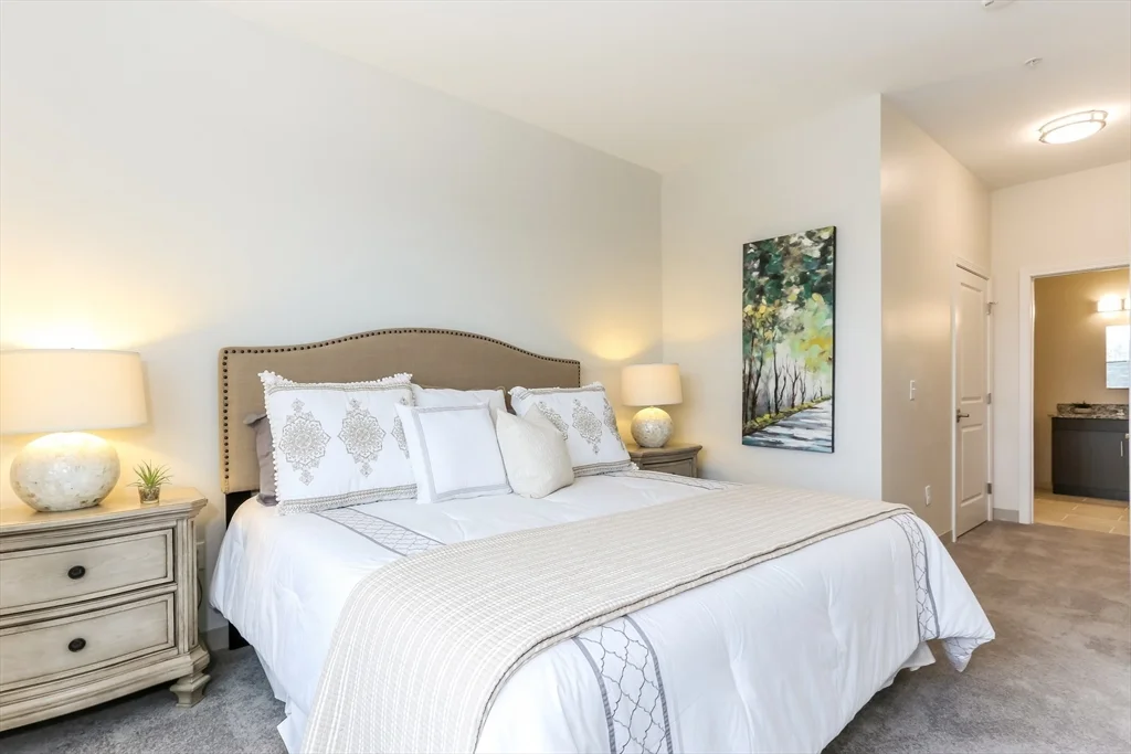 35 Rosebrook Pl, Wareham