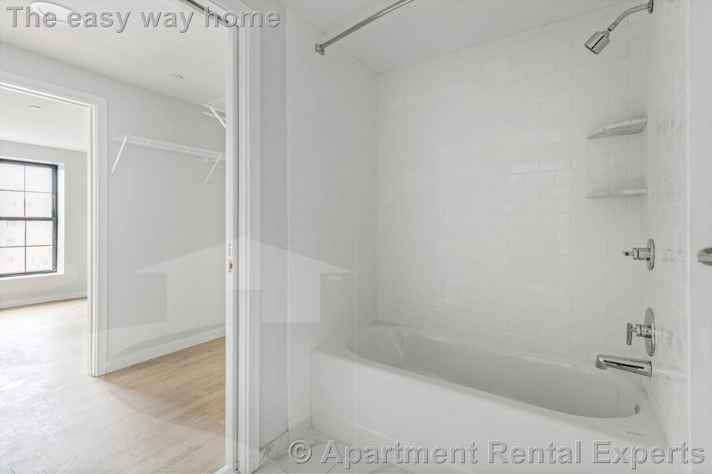 10 Soden St, Central Square