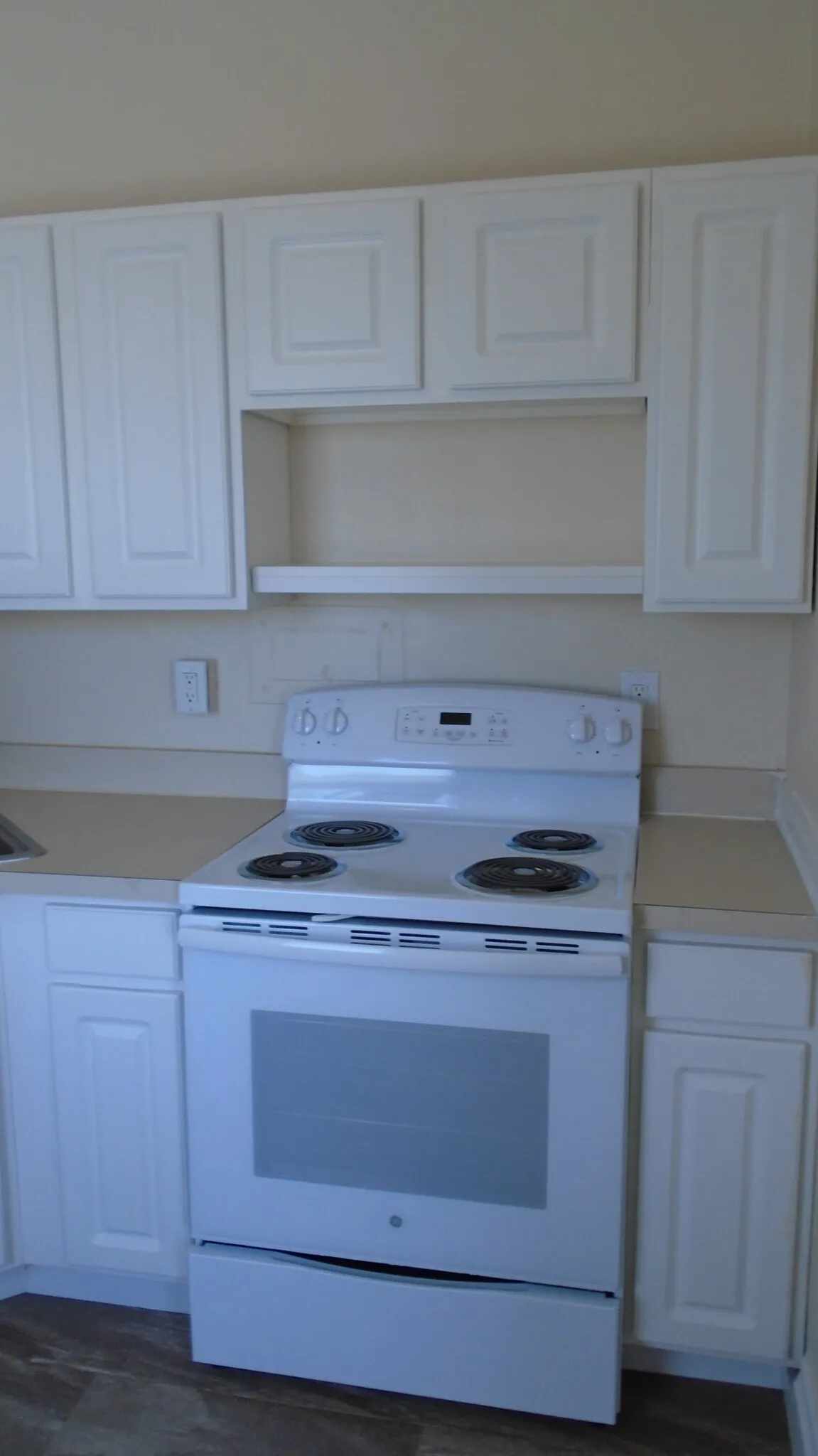 1470 Beacon St, Corey Hill