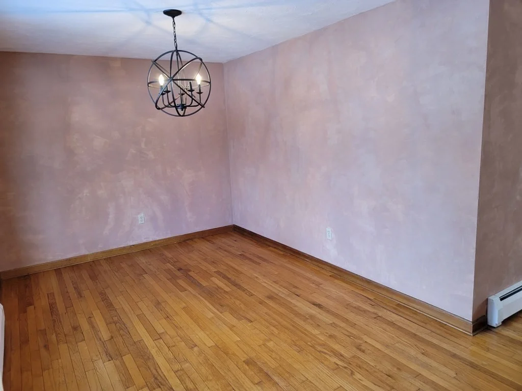 23 Tattan Farm Rd, Worcester