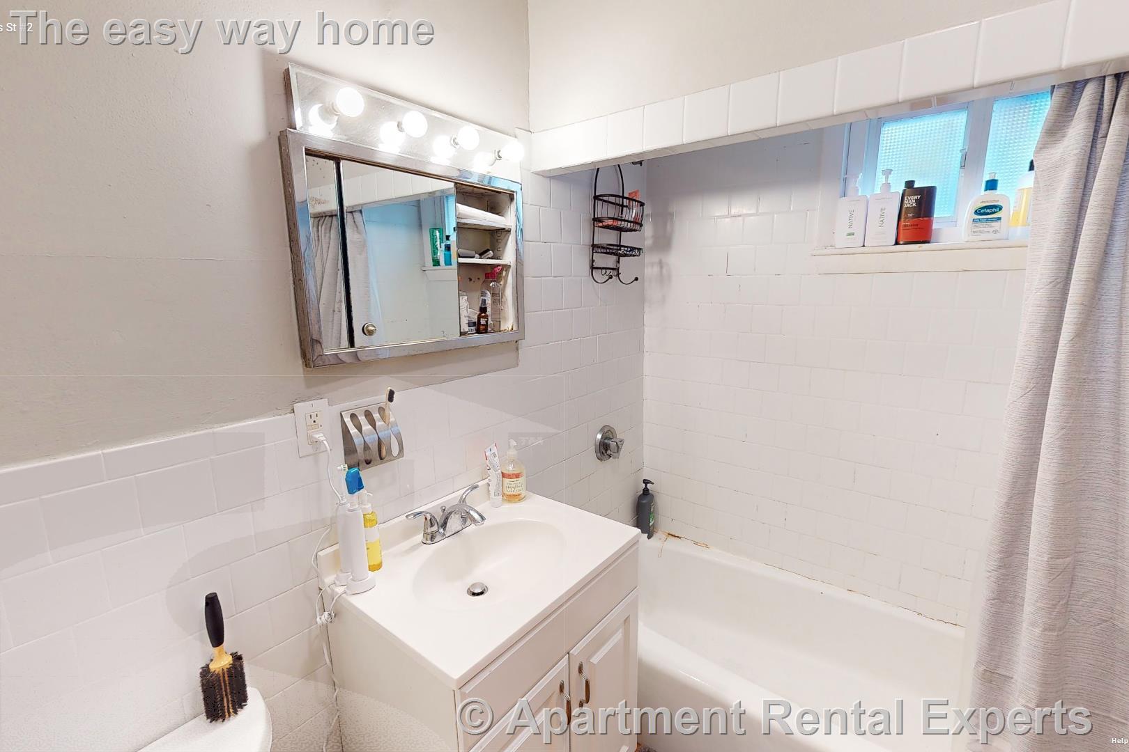 23 Tufts St, Cambridgeport