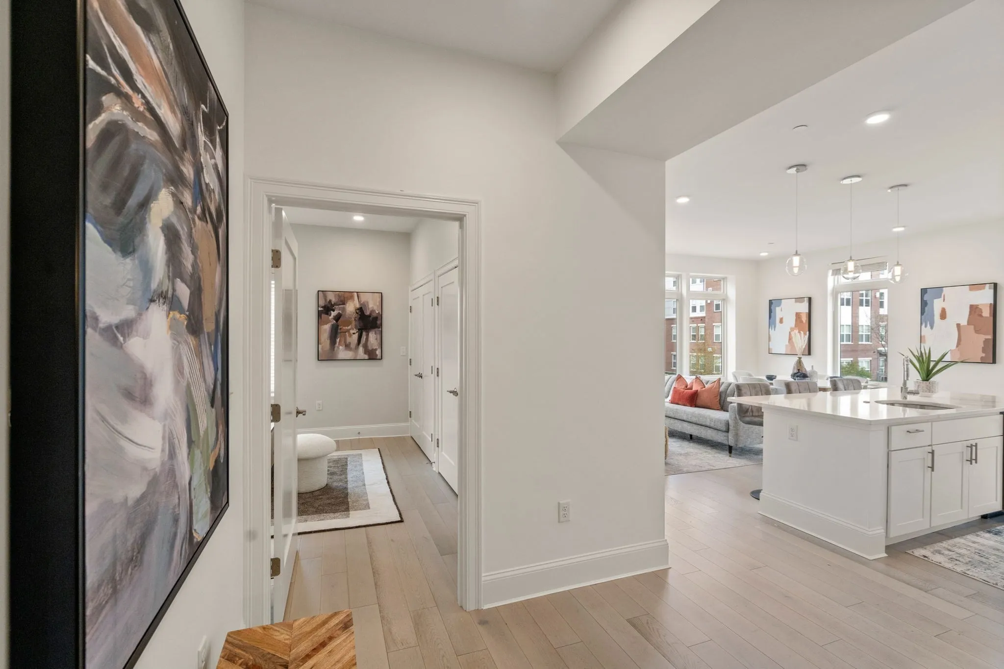 95 Fawcett St, Cambridge Highlands