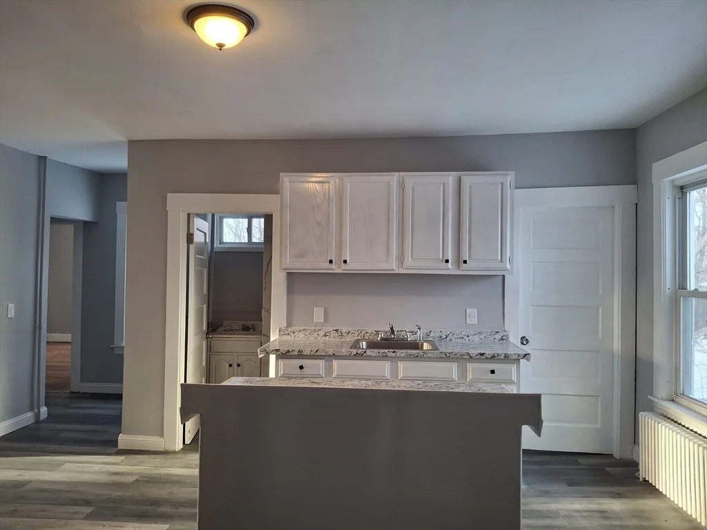 14 Florence St, Leominster