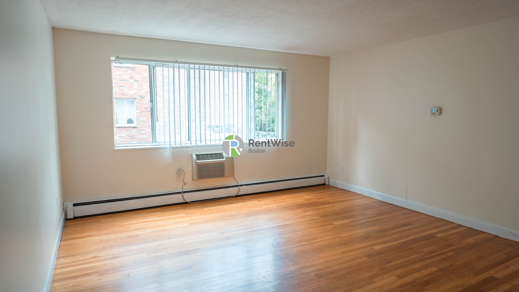 90 Gardner St, Allston