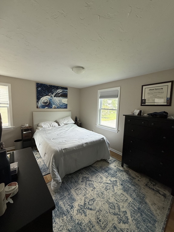 7 Sherman Ter, Natick