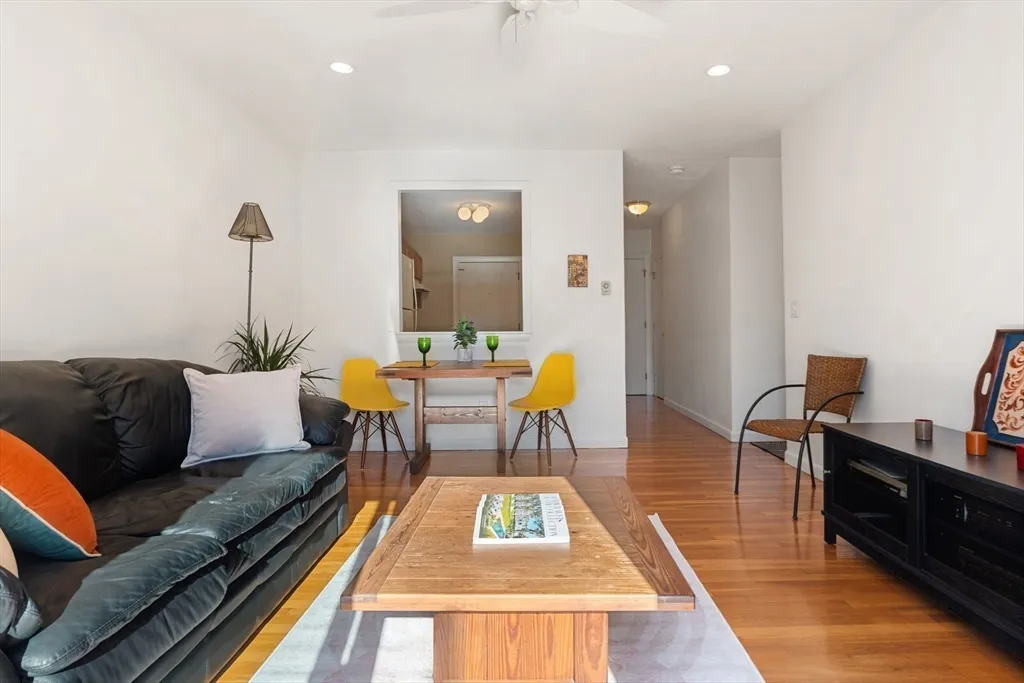 22 Branchfield St, Dorchester