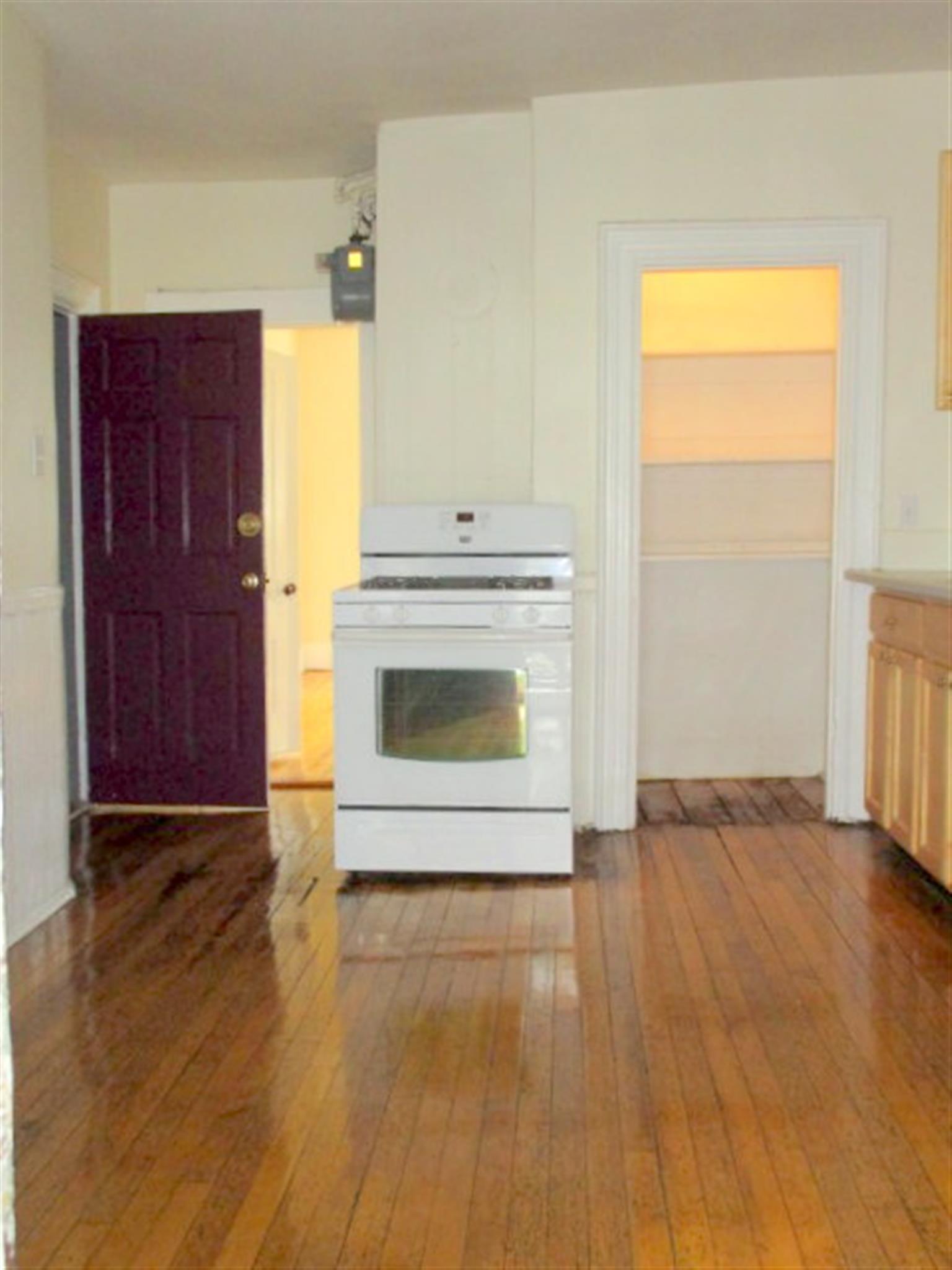 57 Summer St, Prospect Hill