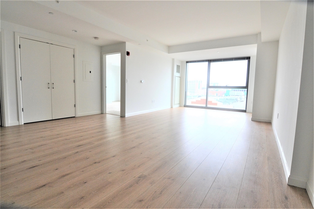 1282 Boylston St, Fenway