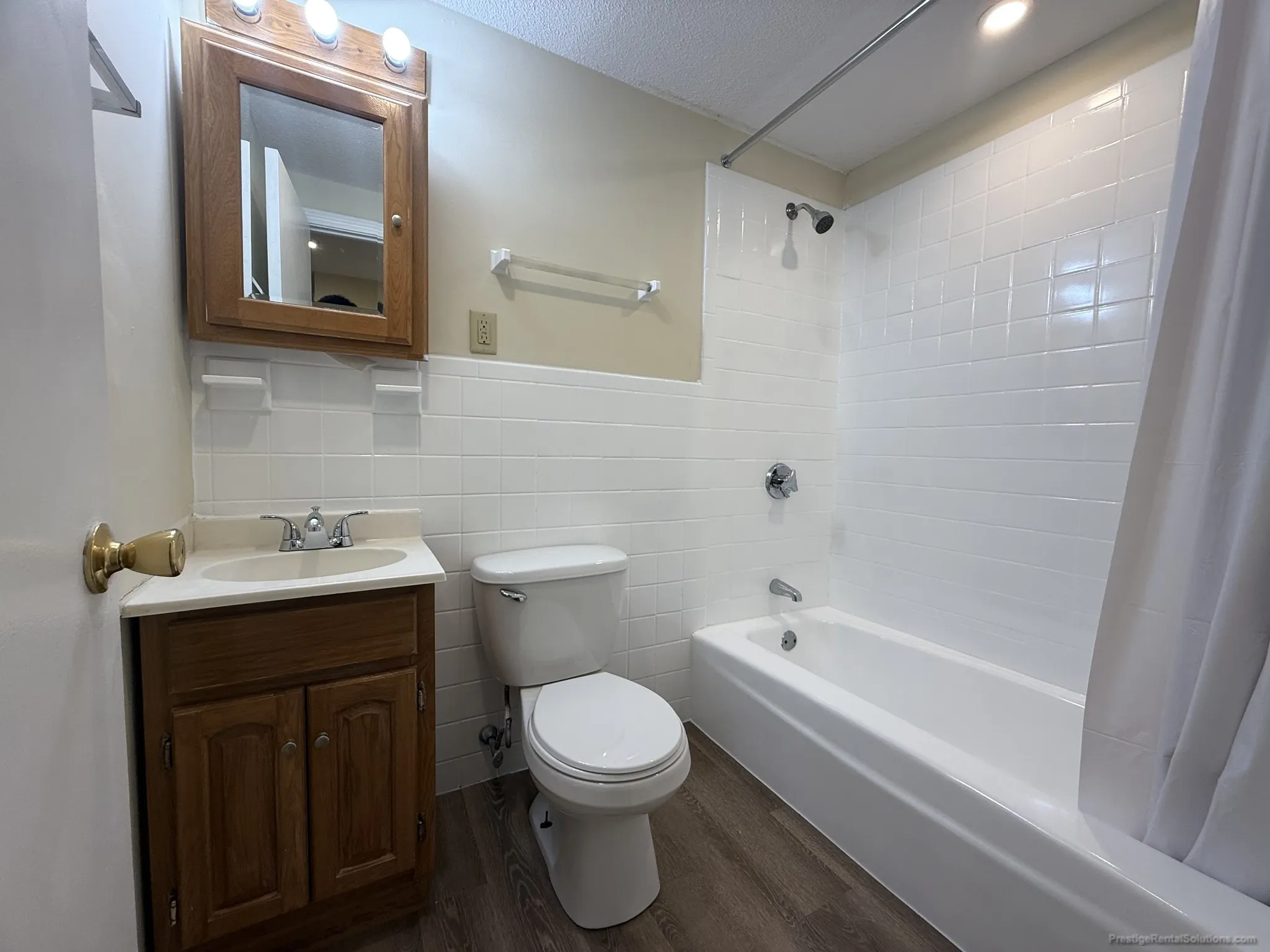 181 Thorndike St, Allston