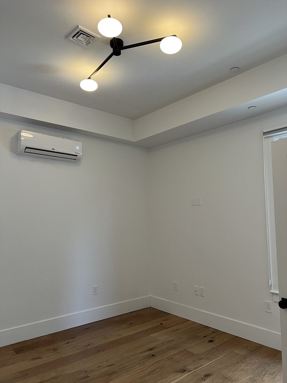 31 Savin Hill Ave, Dorchester