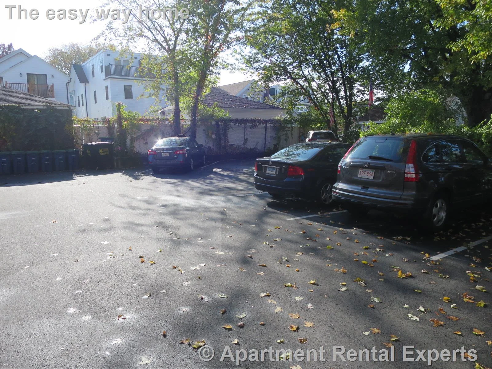 21 Franklin St, Sullivan Square